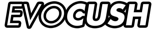 EvoCush